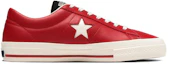Order Converse One Star Golf SC ''Rouge'' 33500290