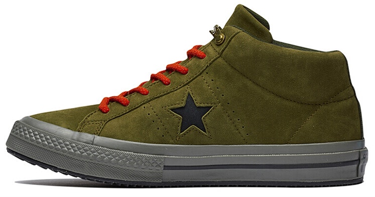 converse-one-star-green-162550-c