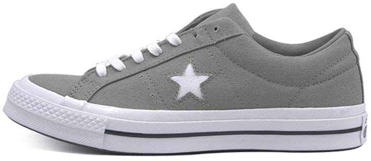 converse-one-star-green-white-165445-c