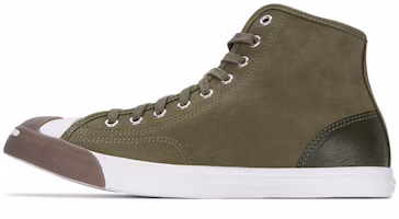 Converse Unisex One star Sneakers Green 171218C Converse Unisex One star Sneakers Green 171218C