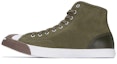Buy Converse Unisex One Star Sneakers Hijau 171218C