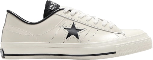 Converse One Star J 'Made in Japan - White' 32346510 Converse One Star J 'Made in Japan - White' 32346510