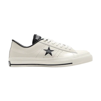 Converse One Star J 'Made in Japan - White'