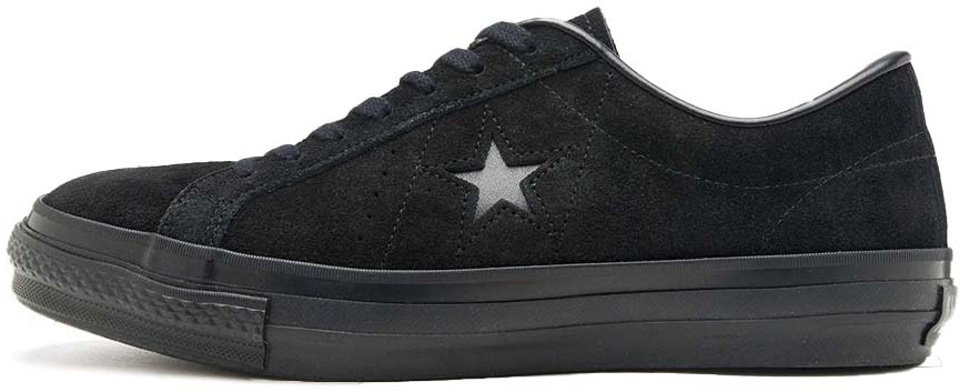 converse-one-star-j-suede-black-monochrome-35200280