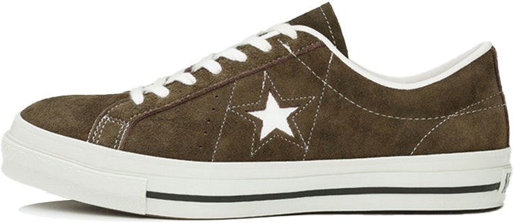 converse-one-star-j-suede-brown-japanese-edition-35200270