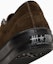 Cheap Converse One Star J Suede Sneakers Brown/Black 33702410