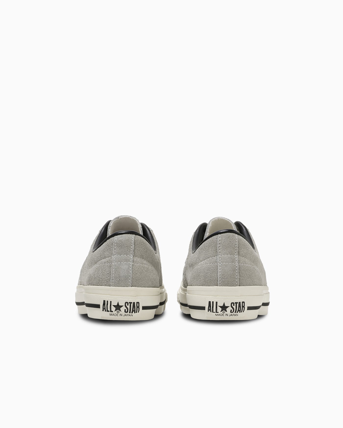 Purchase Zapatillas Converse One Star J Suede Gris. 33702500