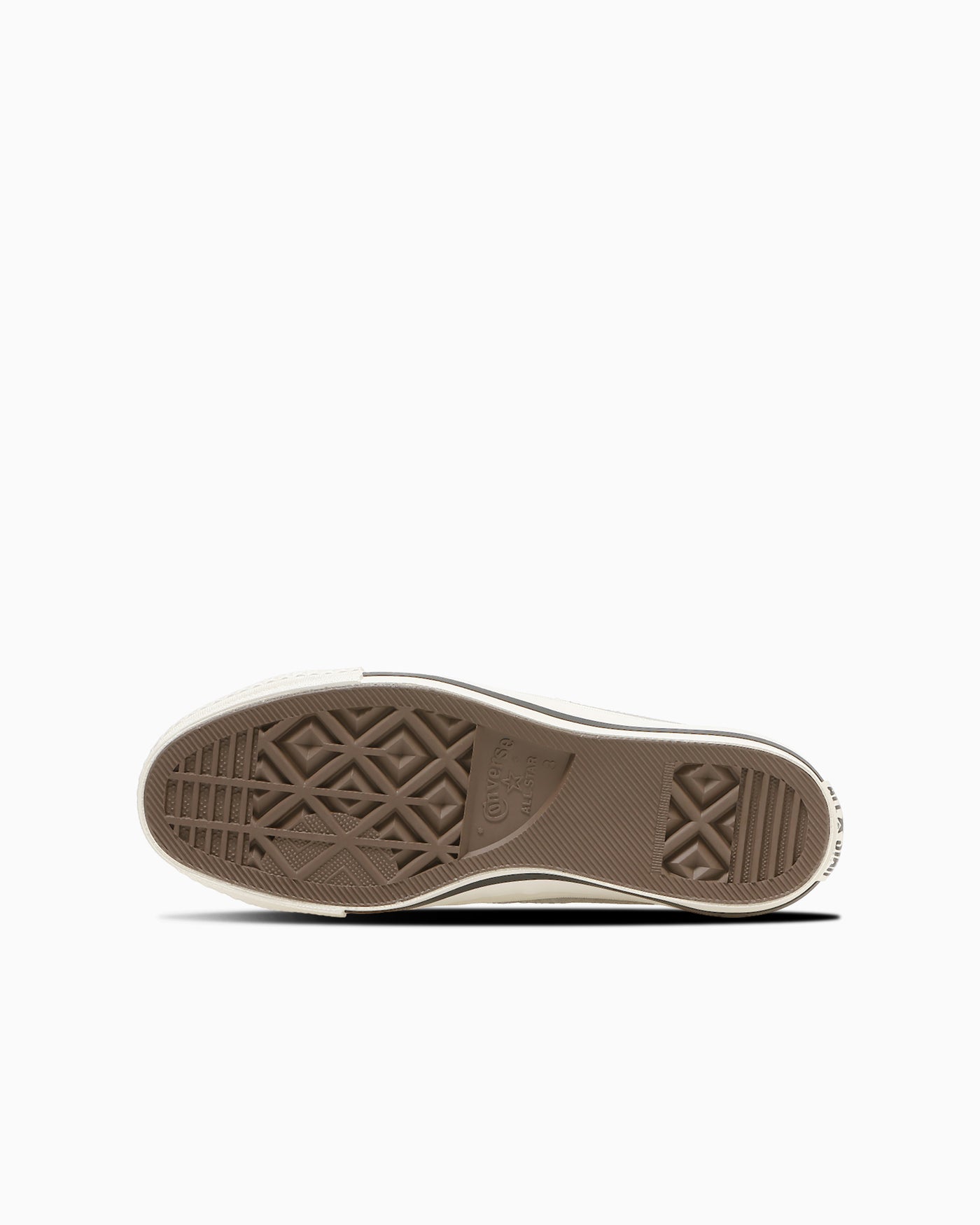 Details for Zapatillas Converse One Star J Suede Gris. 33702500