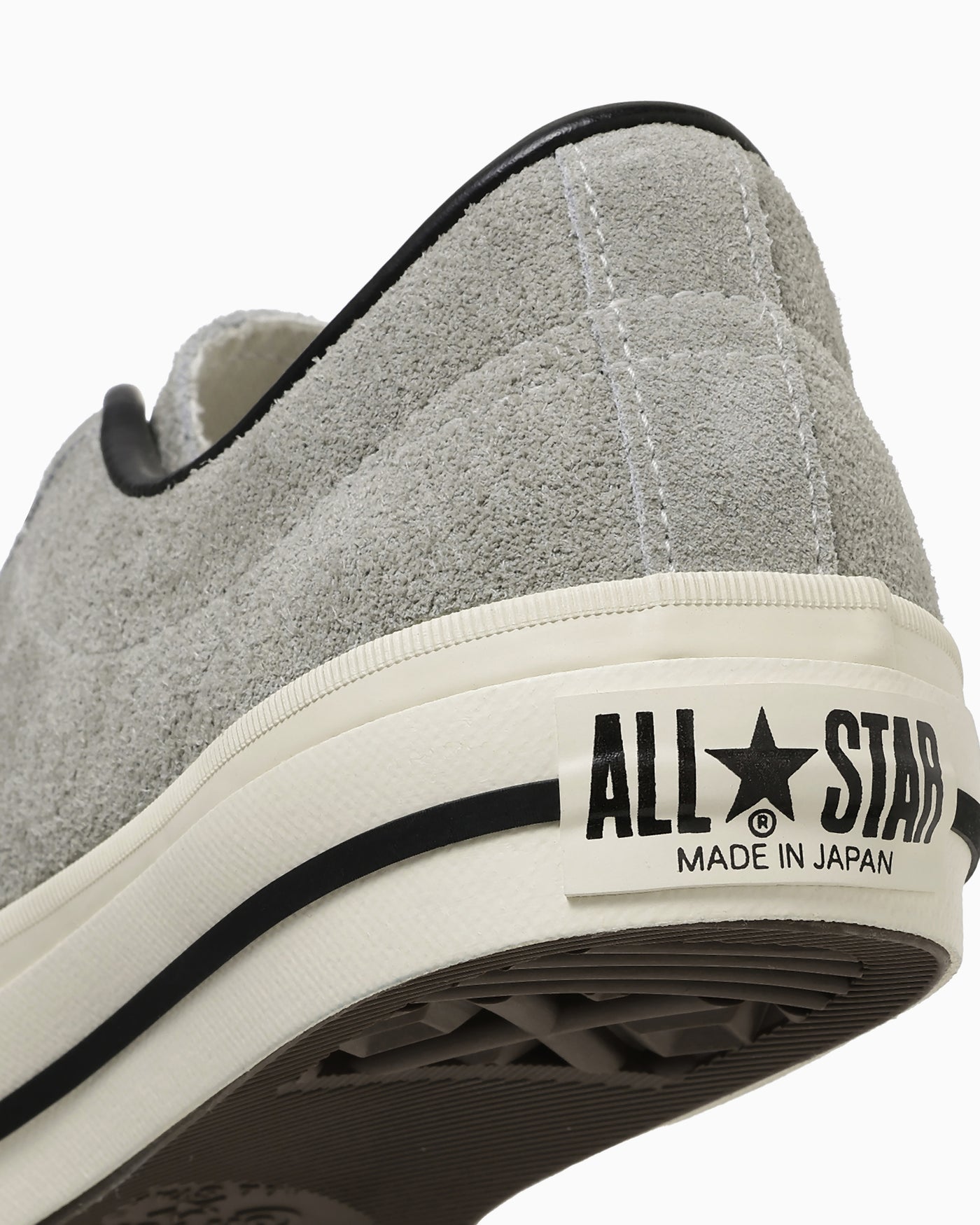 Cheap Zapatillas Converse One Star J Suede Gris. 33702500