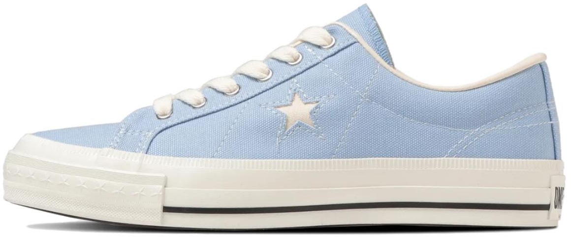 converse-one-star-j-vintage-canvas-comfort-and-versatility-35200572