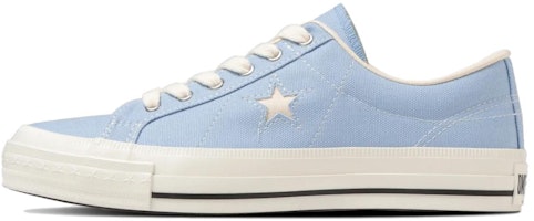 Converse One Star J Vintage Canvas 'Comfort and Versatility' 35200572 Converse One Star J Vintage Canvas 'Comfort and Versatility' 35200572