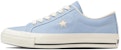 Converse One Star J Vintage Canvas 'Keselesaan dan Serbaguna' 35200572