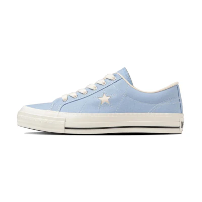 Converse One Star J Vintage Canvas 'CMFT and Versatility'