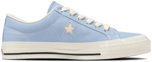 Converse One Star J Vintage Canvas 'Comfort and Versatility' 35200572 Order Converse One Star J Vintage Canvas 'Comfort and Versatility' 35200572