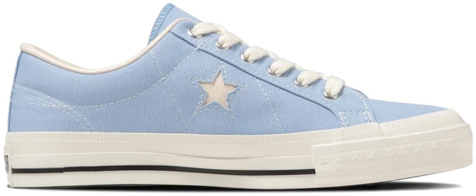 Converse One Star J Vintage Canvas 'Comfort and Versatility' 35200572 Order Converse One Star J Vintage Canvas 'Comfort and Versatility' 35200572
