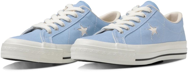 Converse One Star J ビンテージ (快適・万能) 35200572 Lookbook Converse One Star J ビンテージ (快適・万能) 35200572