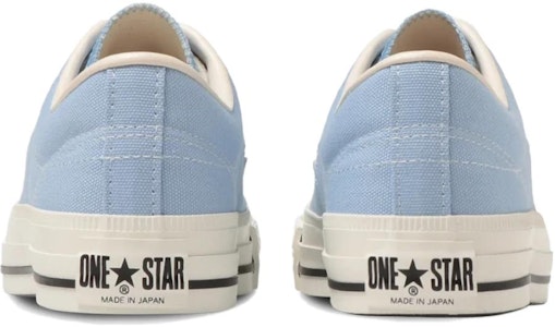 Converse One Star J ビンテージ (快適・万能) 35200572 Shop Converse One Star J ビンテージ (快適・万能) 35200572