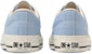 Converse One Star J Vintage Canvas 'Keselesaan dan Serbaguna' 35200572