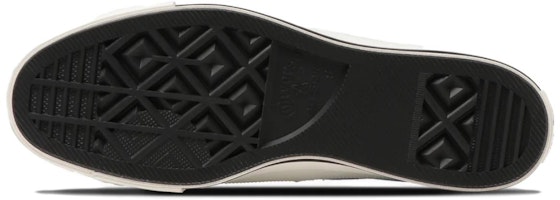 Converse One Star J Vintage Canvas 'Comfort and Versatility' 35200572 Purchase Converse One Star J Vintage Canvas 'Comfort and Versatility' 35200572