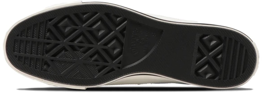 Converse One Star J ビンテージ (快適・万能) 35200572 Purchase Converse One Star J ビンテージ (快適・万能) 35200572