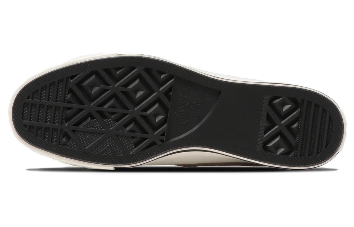 Purchase Converse One Star J VTG Canvas Shoes 'Brown White' 35200570