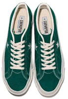Converse One Star J VTG 'Hijau' 35200010 Shop Converse One Star J VTG 'Hijau' 35200010