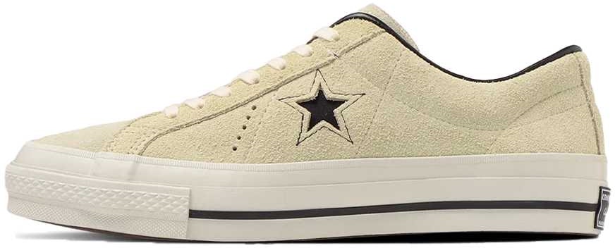 converse-one-star-j-vtg-natural-white