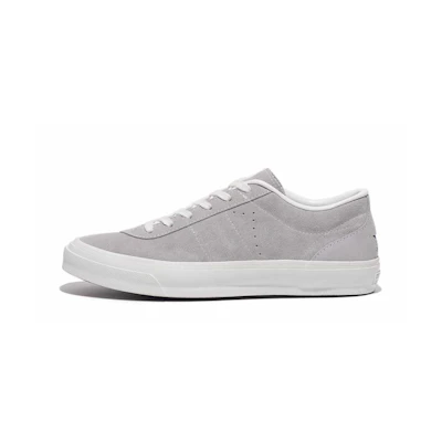 Converse One Star J VTG HS Suede 'Natural'