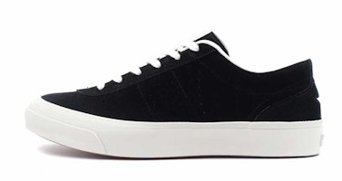 Converse One Star J VTG HS Suede TimeLine 'Black' 35200460 Converse One Star J VTG HS Suede TimeLine 'Black' 35200460