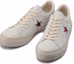 Order Converse One Star L EB Kulit 35200470