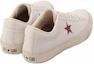 Lookbook Converse One Star L EB Kulit 35200470