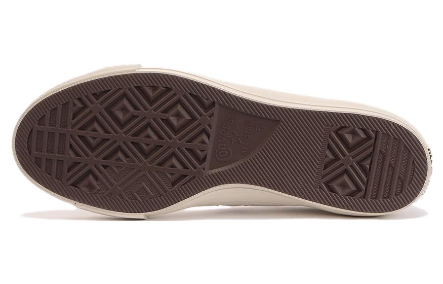 Purchase Converse One Star L EB Kulit 35200470