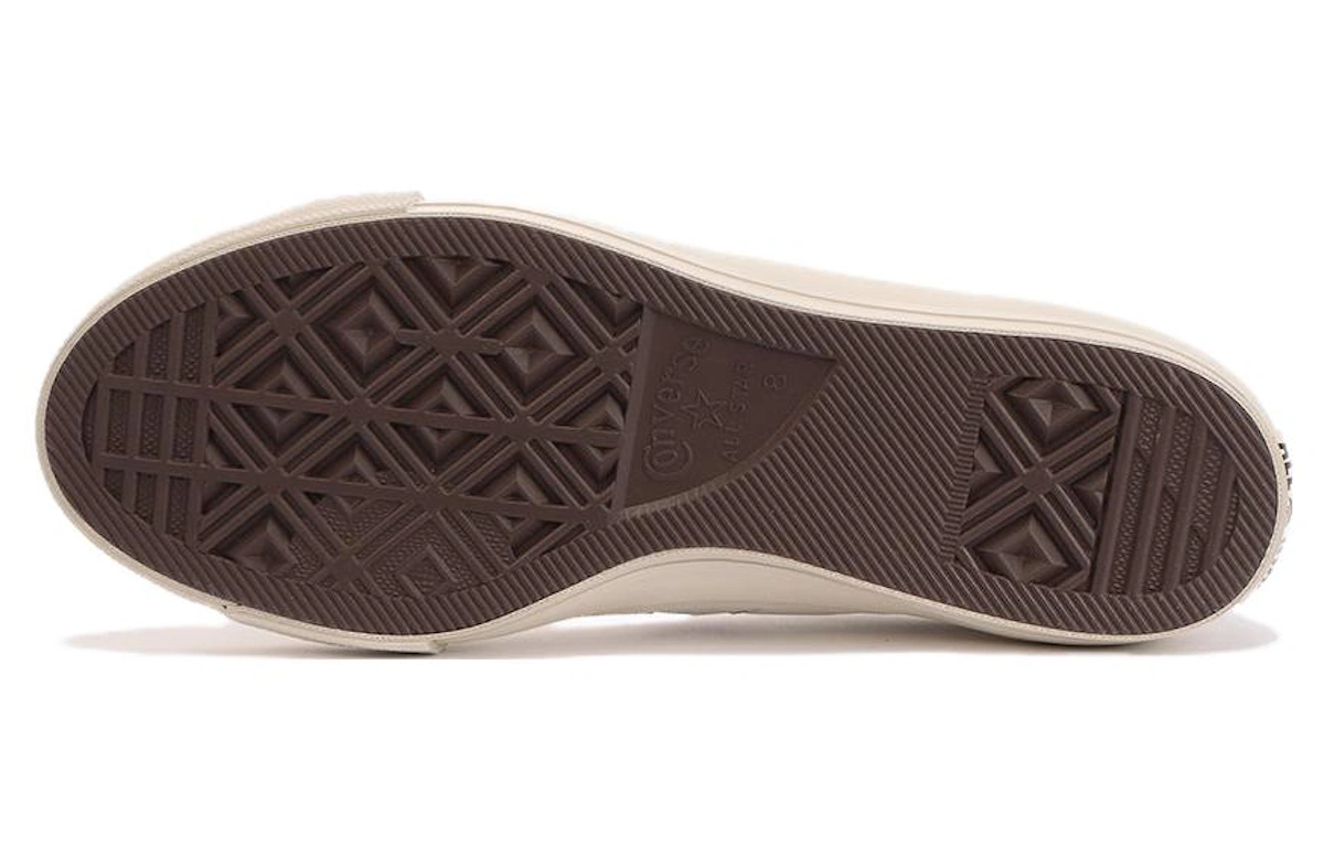 Converse One Star L EB Leather