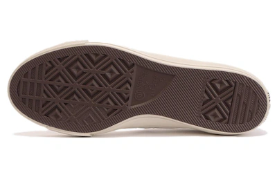 Converse One Star L EB Leather