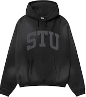 Converse One Star Leather 'Black' 118578 Converse One Star Leather 'Black' 118578