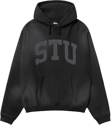 匡威One Star皮革系列‘黑色’118578 Buy 匡威One Star皮革系列‘黑色’118578