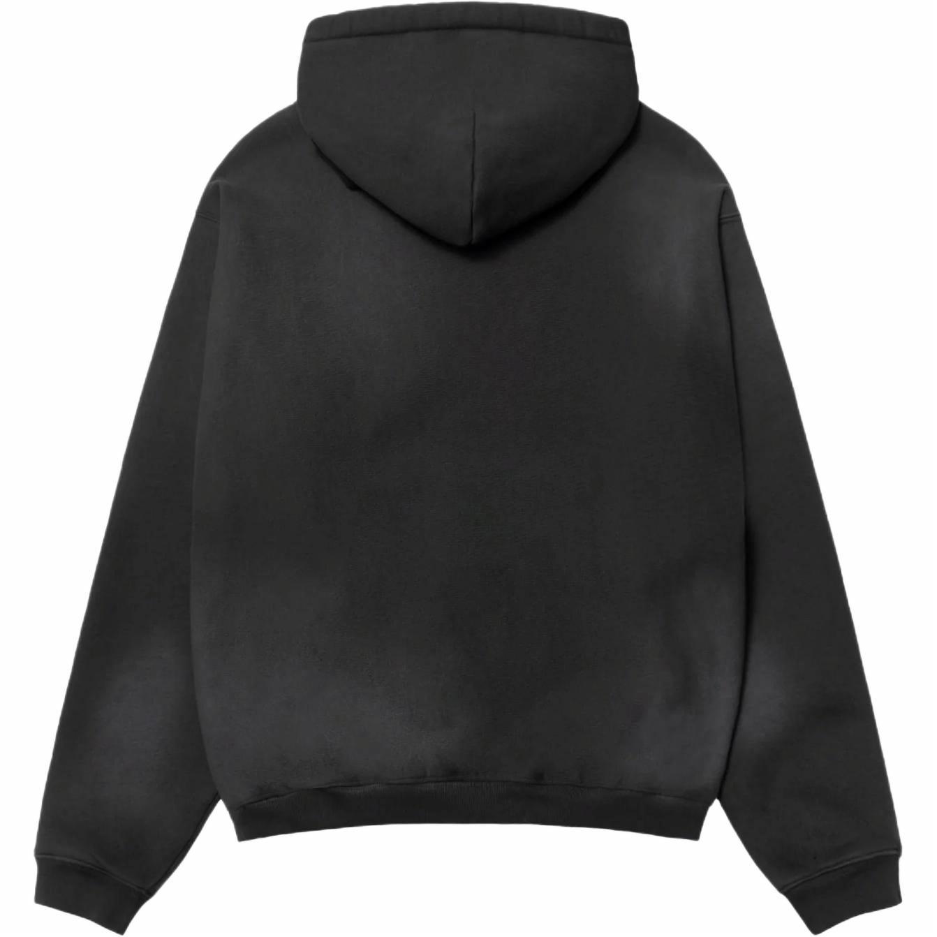 Order 匡威One Star皮革系列‘黑色’118578