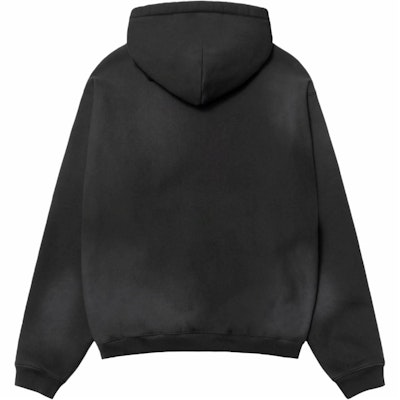 匡威One Star皮革系列‘黑色’118578 Order 匡威One Star皮革系列‘黑色’118578