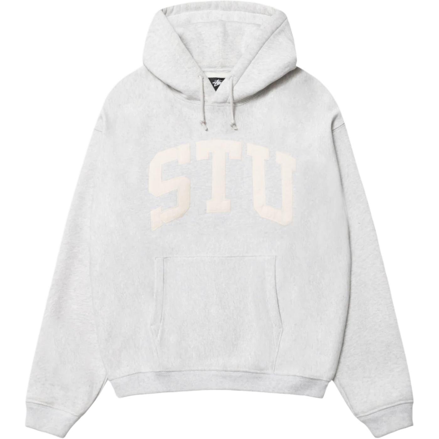 Lookbook 匡威One Star皮革系列‘黑色’118578