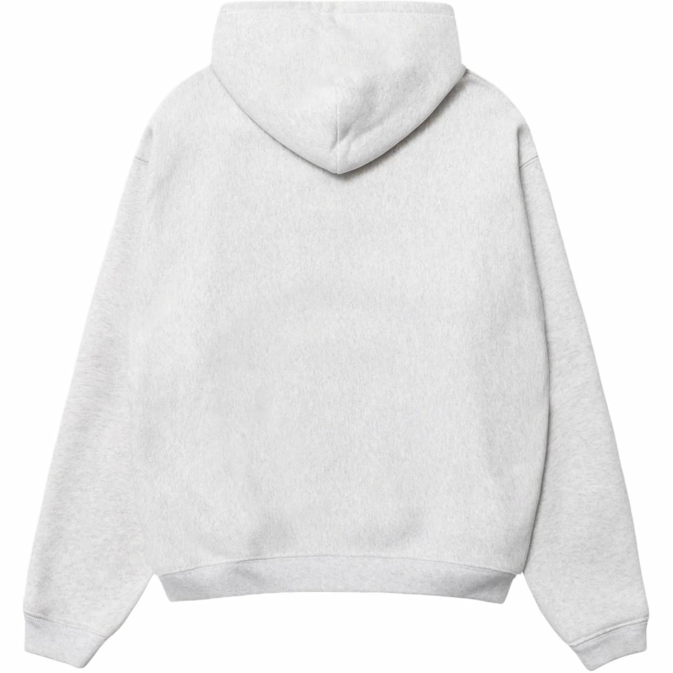 Shop 匡威One Star皮革系列‘黑色’118578