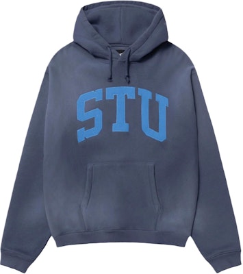 匡威One Star皮革系列‘黑色’118578 Purchase 匡威One Star皮革系列‘黑色’118578