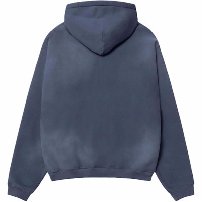 匡威One Star皮革系列‘黑色’118578 Details for 匡威One Star皮革系列‘黑色’118578