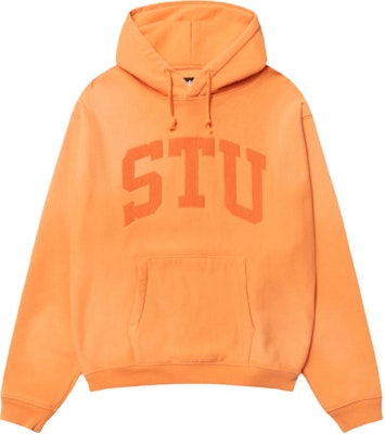 匡威One Star皮革系列‘黑色’118578 Sizing 匡威One Star皮革系列‘黑色’118578