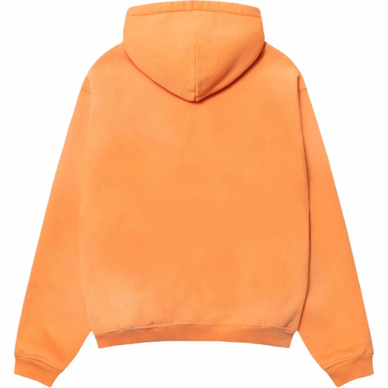 Cheap 匡威One Star皮革系列‘黑色’118578