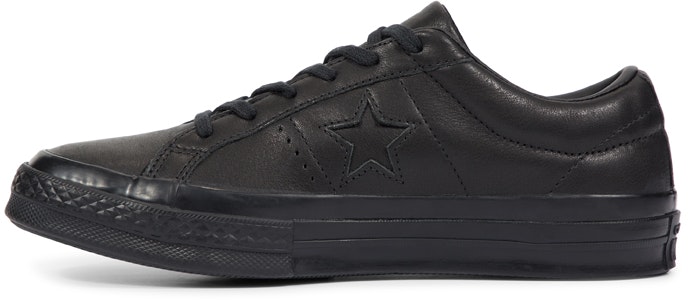 converse-one-star-leather-low-top-163110-c