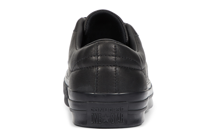 Purchase Converse One Star Cuero Low Top 163110C