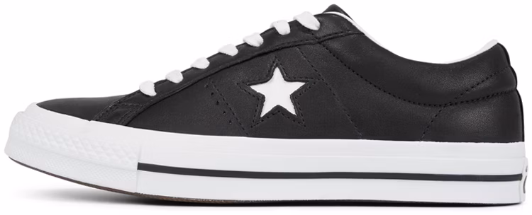 converse-one-star-leather-low-top-black-white-163385-c