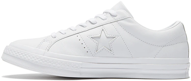 converse-one-star-leather-low-top-white-162884-c