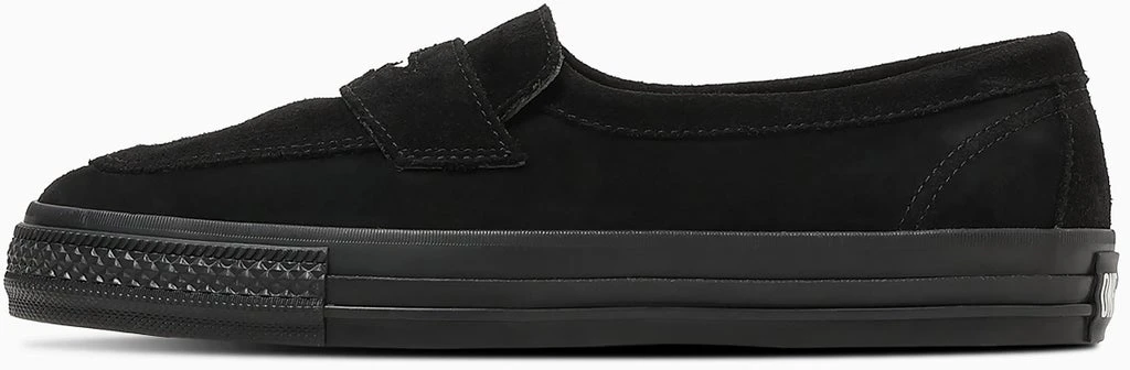 converse-one-star-loafer-black-black-33900060