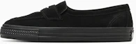 Buy Converse One Star Mocassino Nero/Nero 33900060
